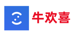 六枝特区松柏食品有限公司